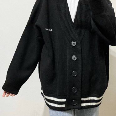 Кардиган Celine LUX-55778