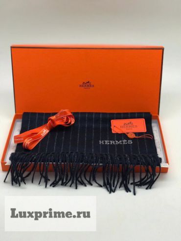 Шарф Hermes АКС-579