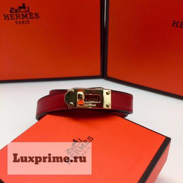 Браслет Hermes ЮУ-124