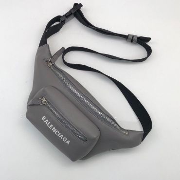 Поясная сумка Balenciaga LUX-20553