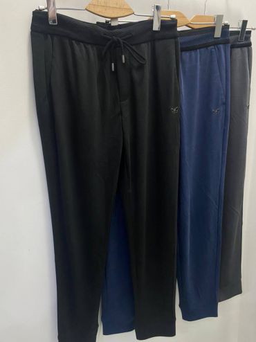 Брюки  LUX-50151