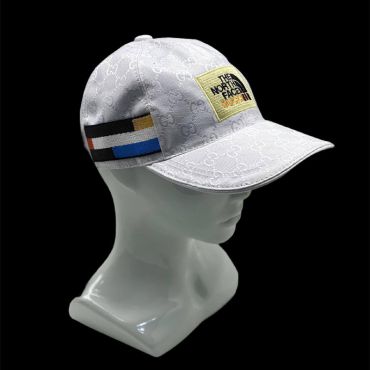 Бейсболка Gucci LUX-50060