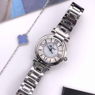 Часы Chopard LUX-49224