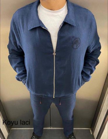 Костюм Stefano Ricci LUX-48316