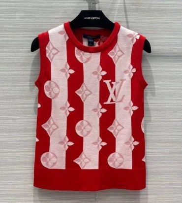 Топ Louis Vuitton LUX-49711