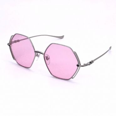 Очки CHROME HEARTS LUX-49823