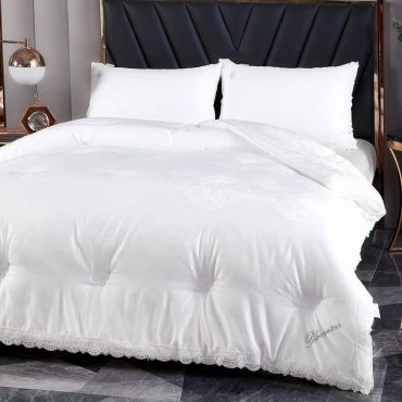 Одеяло Blumarine LUX-52172