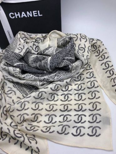 Платок Chanel LUX-54814