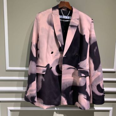 Жакет Off-White™ LUX-55590