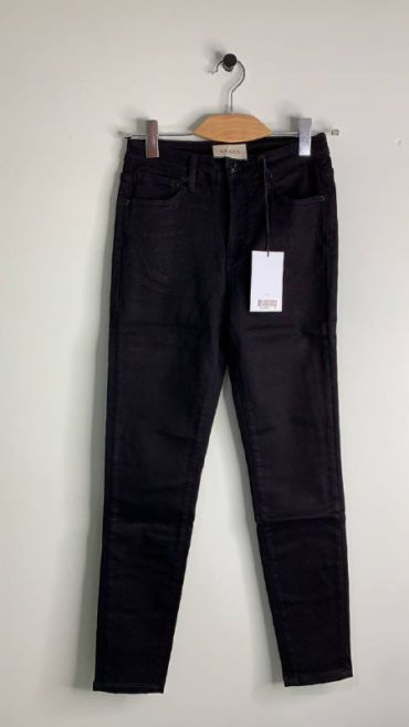 Джинсы Gucci LUX-55970