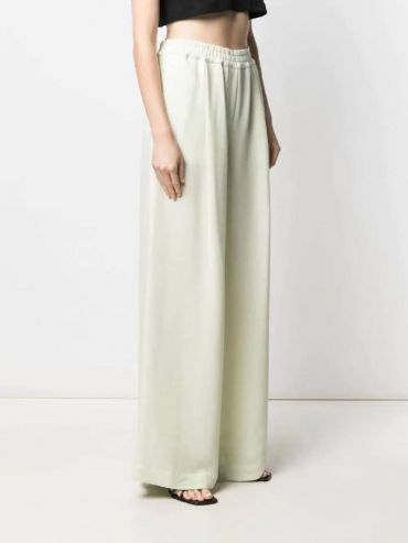 Брюки  LUX-51130