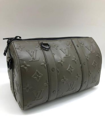 Сумка Louis Vuitton LUX-54527