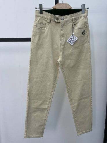 Джинсы Loewe LUX-47514