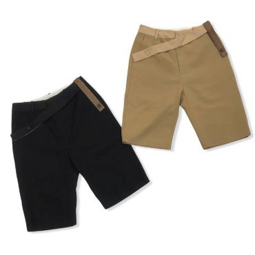 Шорты Louis Vuitton LUX-49071