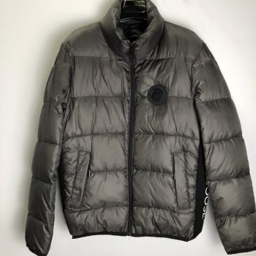  Куртка мужская  ОДМ-121