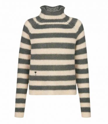 Водолазка Christian Dior LUX-55495