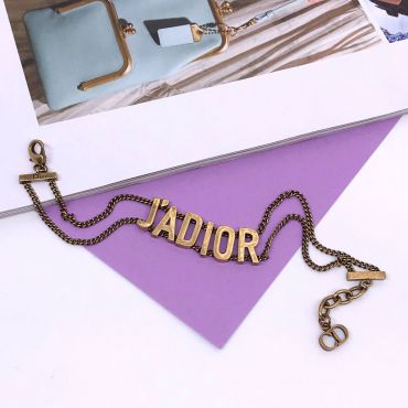 Браслет Christian Dior LUX-55160