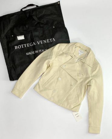 Куртка Bottega Veneta LUX-50259