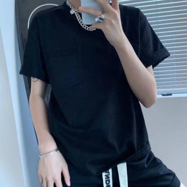 Футболка Jil Sander LUX-51663