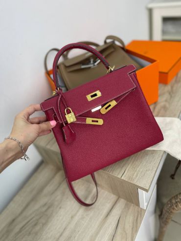 Kelly 28 cm Hermes LUX-53520