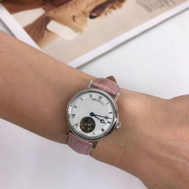 Часы Breguet  LUX-55295