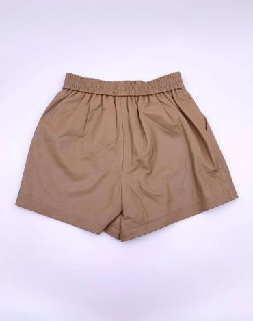 Шорты  LUX-51471