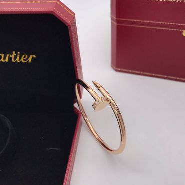 Браслет Cartier LUX-54747