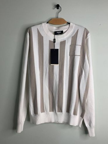 Свитер Fendi LUX-54856