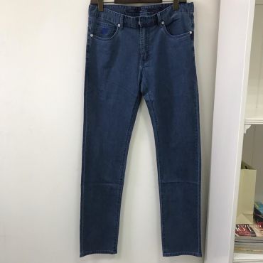 Джинсы  Stefano Ricci LUX-9790