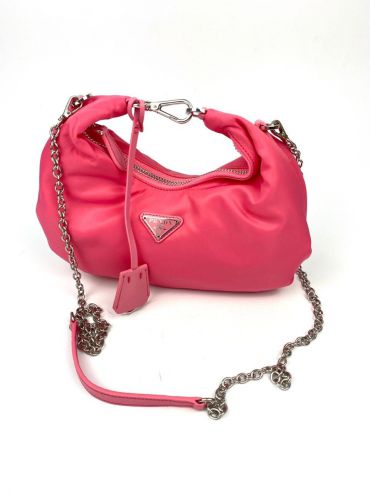 Сумка женская Prada LUX-31162