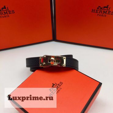  Браслет  Hermes ЮУ-125