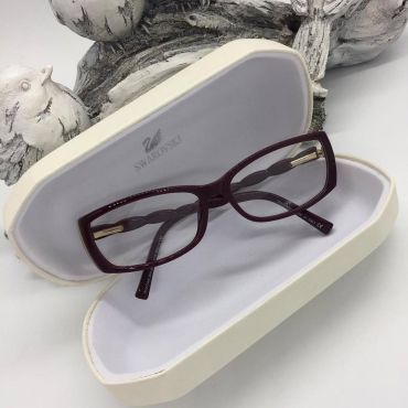 Оправа Swarovski  АКС-1505