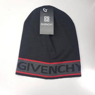  Шапка Givenchy ДО-016