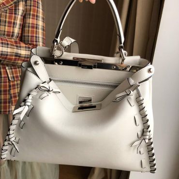  Сумка женская Fendi СЖ-370