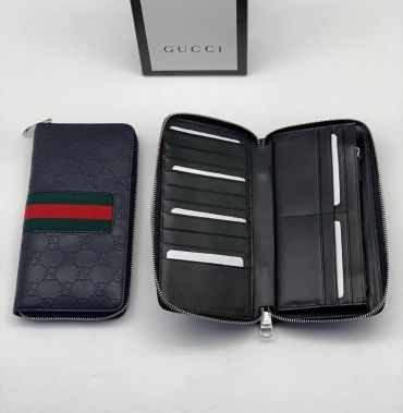 Портмоне Gucci СМ-916