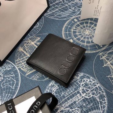 Портмоне Gucci СМ-905