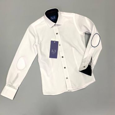 Рубашка  LUX-53233