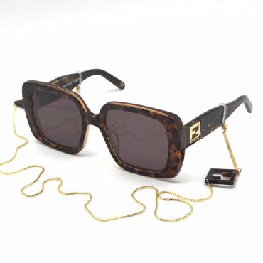 Очки Fendi LUX-52961