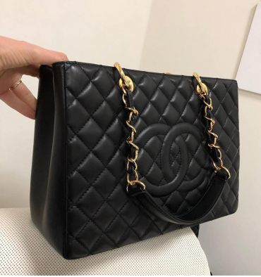 Сумка женская  Chanel СЖ-880