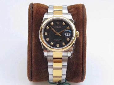  Часы  Rolex LUX-7144