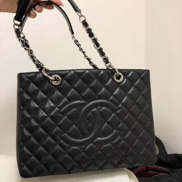  Сумка женская Chanel СЖ-878