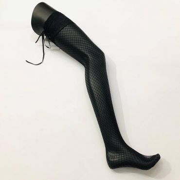 Чулки  АКС-1525