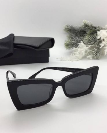  Очки Yves Saint Laurent LUX-7190