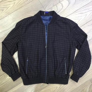 Куртка мужская Stefano Ricci ОДМ-415