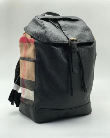  Рюкзак мужской  Burberry СМ-921