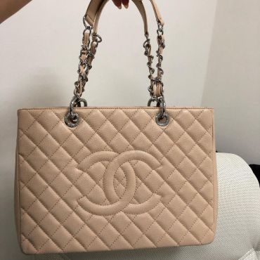 Сумка женская  Chanel СЖ-879