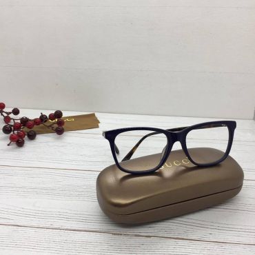 Оправа  Gucci LUX-7562