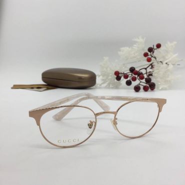 Оправа  Gucci LUX-7284