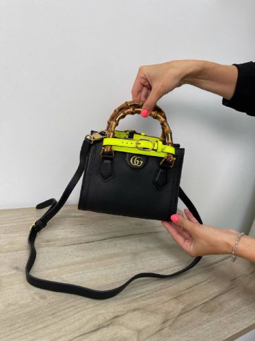 Сумка женская Gucci LUX-54949