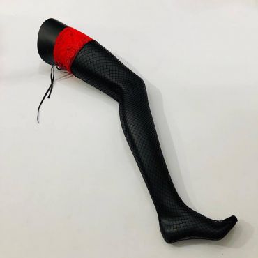 Чулки   АКС-1523